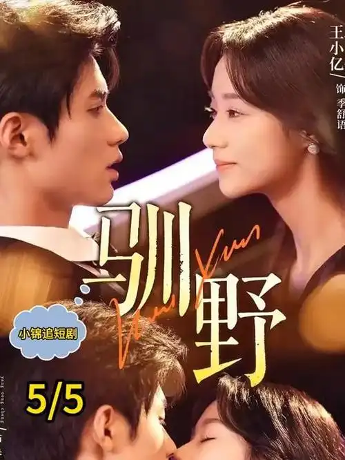 短剧免费看 老街照相馆 在线播放