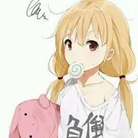 影迷头像 追剧不掉线